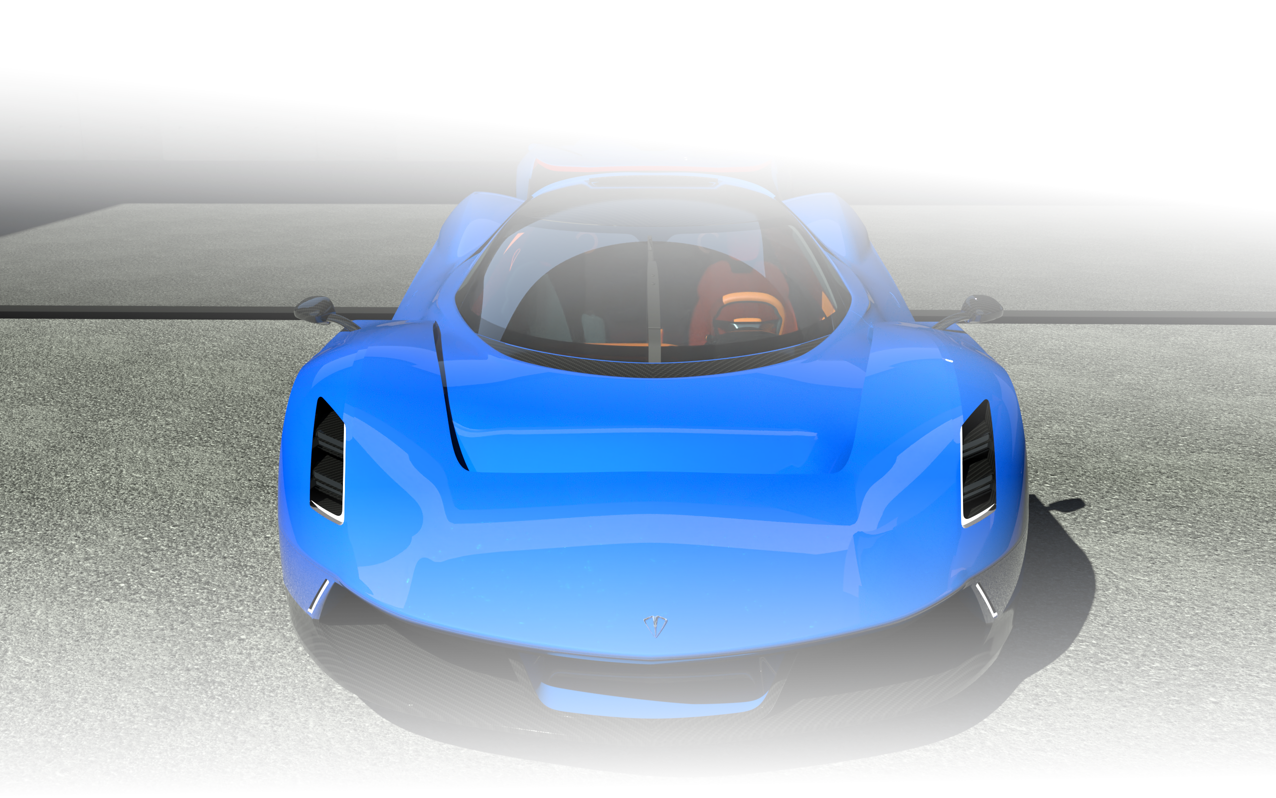 Nilu image
